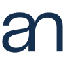 Numans | Expert-Comptable à Paris