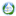National Hospital Organization Numata Hospital