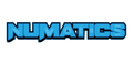 NuMatics Athletics