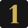 Number one
