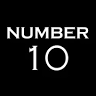 Number 10