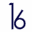 Number 16 School - Academia de inglés en Bilbao