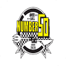劇団BAL NUMBER50