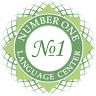 Курси англійської мови Number One Language Center