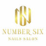 Number Six Nails Salon