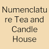 Numenclature Tea & Candle House, LLC