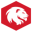 Numen Financial Ltd