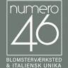 Numero 46