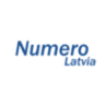 NUMERO LATVIA