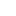 NV interiores