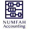 สำนักงานนำฟ้าการบัญชี Numfah Accounting Office
