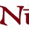 Numidya