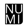 Numi & Company Hair salon