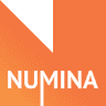 NUMINA