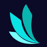 NuMint Bookkeeping & Accounting Services LLC