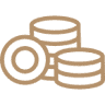 Cabon numismatique