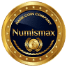 Numismax Rare Coin Company