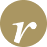 Numismatica Rafael