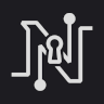 Num Lock Solutions