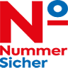 Nummer Sicher Versicherungsvermittlung St. Wendel GmbH