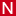 NuNail