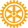 Rotary Club of Nundah