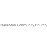 Nuneaton Community Church