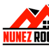 Nunez Roofing LLC