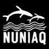 Nuniaq
