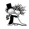 I Do Weddings | Nuntiinaerliber.ro - Cortul de Nunta de pe Lac