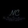 NuNus Creations LLC