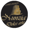 Nunzia Dolcearte