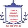 Servizio Funebre Nunzio Trinca