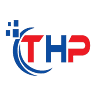 NPP NƯỚC GIẶT LIMPO