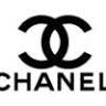 Nước Hoa Chanel
