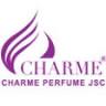 Shop Nước Hoa Charme - Trà Giảm Mỡ Giảm Cân Caffe Bitcoin