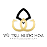 Top Nước Hoa Dầu Thơm