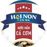 Cơ sở sản xuất nước mắm Hai Non Cà Ná