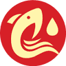 Doanh Nghiệp Tư Nhân Phú Hà