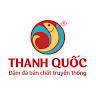 CÔNG TY SX VÀ KD NƯỚC MẮM THANH QUỐC