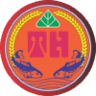 Nước Mắm Tư Hon