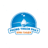Nước uống ĐAMI PTP