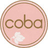 Nuova Co.Ba Lingerie Srl