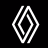 New Comauto S.P.A.
