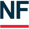 Nuova Ferrari Srl