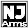 Nuova Jager Srl