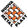 Nuova Metal Plast (S.R.L.)