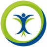 Nuova Ortopedia dello Stretto srl