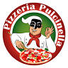 Nuova Pizzeria Pulcinella