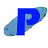 Nuova Pulirapid
